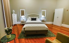 Guestready - Casa Conforto & Chiado